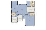 5305 Black Horse Court - Photo 26