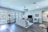 5305 Black Horse Court - Photo 3