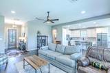 5305 Black Horse Court - Photo 4