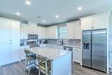 5305 Black Horse Court - Photo 5