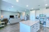 5305 Black Horse Court - Photo 7