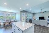 5305 Black Horse Court - Photo 8