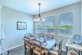 5305 Black Horse Court - Photo 9