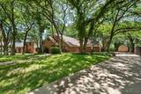 3425 Bridlegate Drive - Photo 1