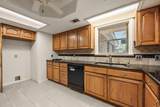 3425 Bridlegate Drive - Photo 10