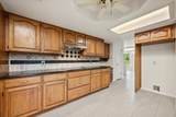 3425 Bridlegate Drive - Photo 11