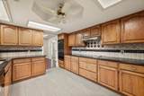 3425 Bridlegate Drive - Photo 12