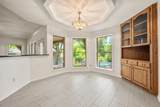 3425 Bridlegate Drive - Photo 13