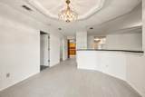 3425 Bridlegate Drive - Photo 14