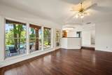 3425 Bridlegate Drive - Photo 15