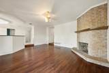 3425 Bridlegate Drive - Photo 16