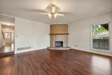 3425 Bridlegate Drive - Photo 17