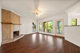 3425 Bridlegate Drive - Photo 18