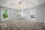 3425 Bridlegate Drive - Photo 19