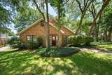 3425 Bridlegate Drive - Photo 2