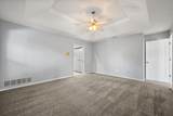3425 Bridlegate Drive - Photo 20