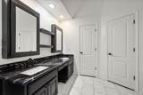 3425 Bridlegate Drive - Photo 21