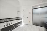 3425 Bridlegate Drive - Photo 22