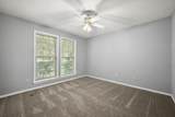3425 Bridlegate Drive - Photo 23