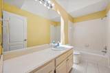 3425 Bridlegate Drive - Photo 24