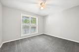 3425 Bridlegate Drive - Photo 25