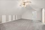 3425 Bridlegate Drive - Photo 26