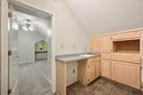 3425 Bridlegate Drive - Photo 28