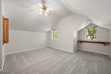 3425 Bridlegate Drive - Photo 29