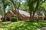 3425 Bridlegate Drive - Photo 3