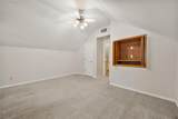 3425 Bridlegate Drive - Photo 30