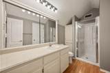 3425 Bridlegate Drive - Photo 31