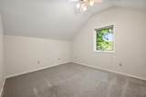 3425 Bridlegate Drive - Photo 32