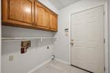 3425 Bridlegate Drive - Photo 33