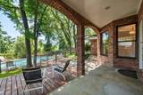 3425 Bridlegate Drive - Photo 34