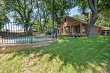 3425 Bridlegate Drive - Photo 35