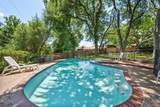3425 Bridlegate Drive - Photo 36