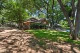 3425 Bridlegate Drive - Photo 37