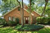3425 Bridlegate Drive - Photo 38
