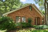 3425 Bridlegate Drive - Photo 39
