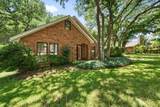 3425 Bridlegate Drive - Photo 4