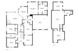 3425 Bridlegate Drive - Photo 5