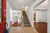 3425 Bridlegate Drive - Photo 6