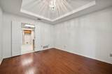 3425 Bridlegate Drive - Photo 7