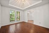 3425 Bridlegate Drive - Photo 8