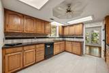 3425 Bridlegate Drive - Photo 9