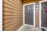 3615 Northgate Drive - Photo 1