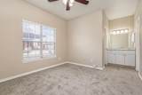 3615 Northgate Drive - Photo 10