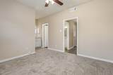 3615 Northgate Drive - Photo 11