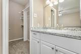 3615 Northgate Drive - Photo 12