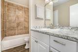3615 Northgate Drive - Photo 13
